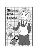 give_me_nice_lunch